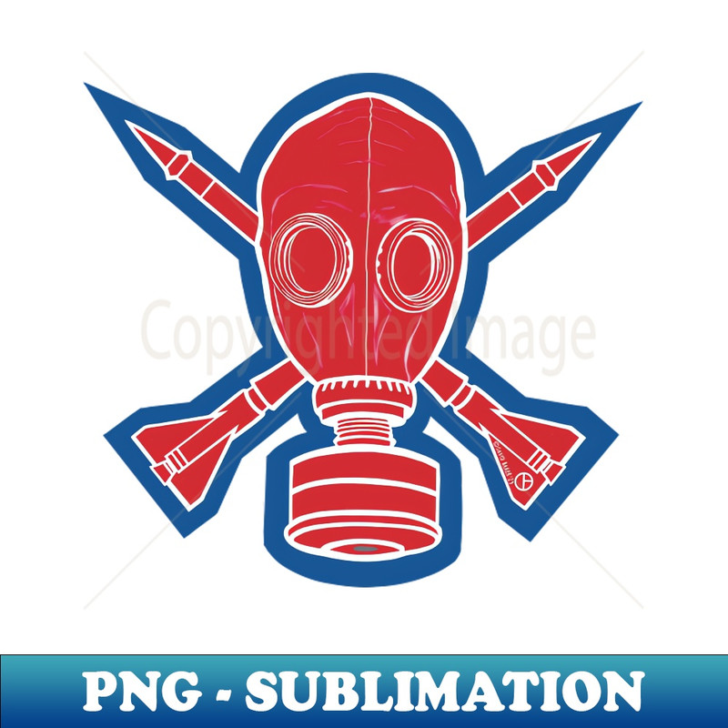 EB-20231114-8834_Gas Mask  Crossed Missiles 6909.jpg