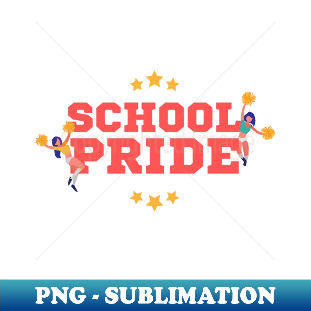 EC-20231114-18459_School Pride Pride Pride Month 6266.jpg