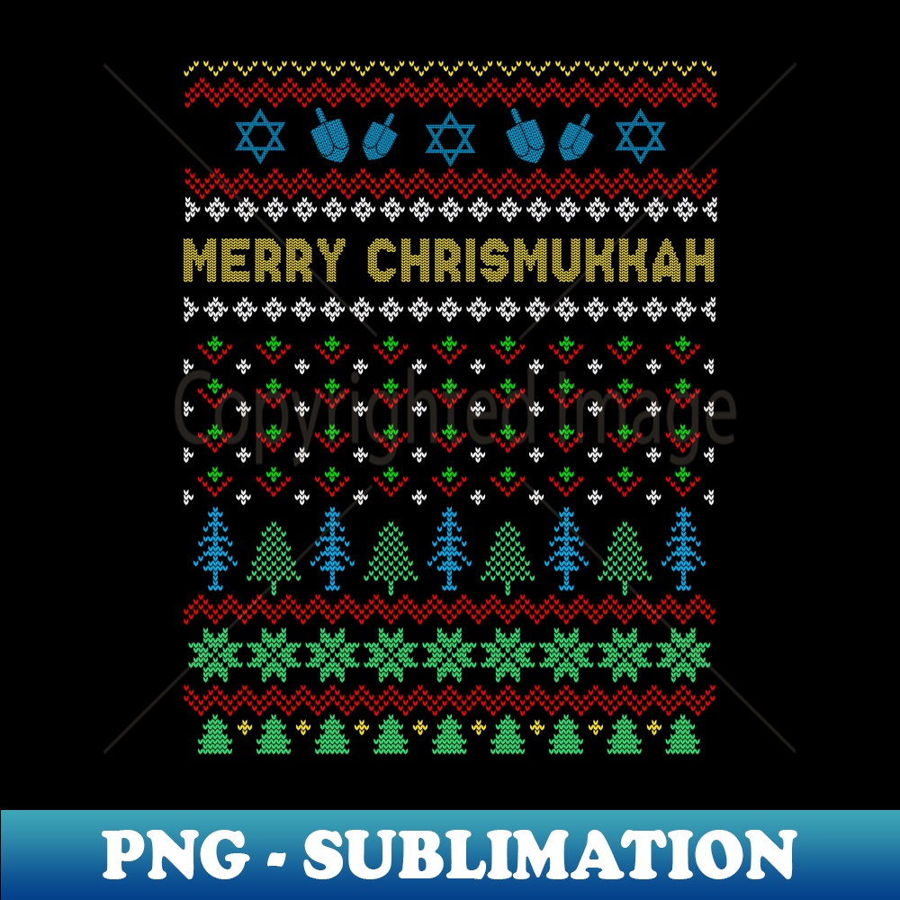 EC-20231114-8680_Funny Ugly Chrismukkah Christmas Hanukkah Sweater Long Sleeve 3.jpg