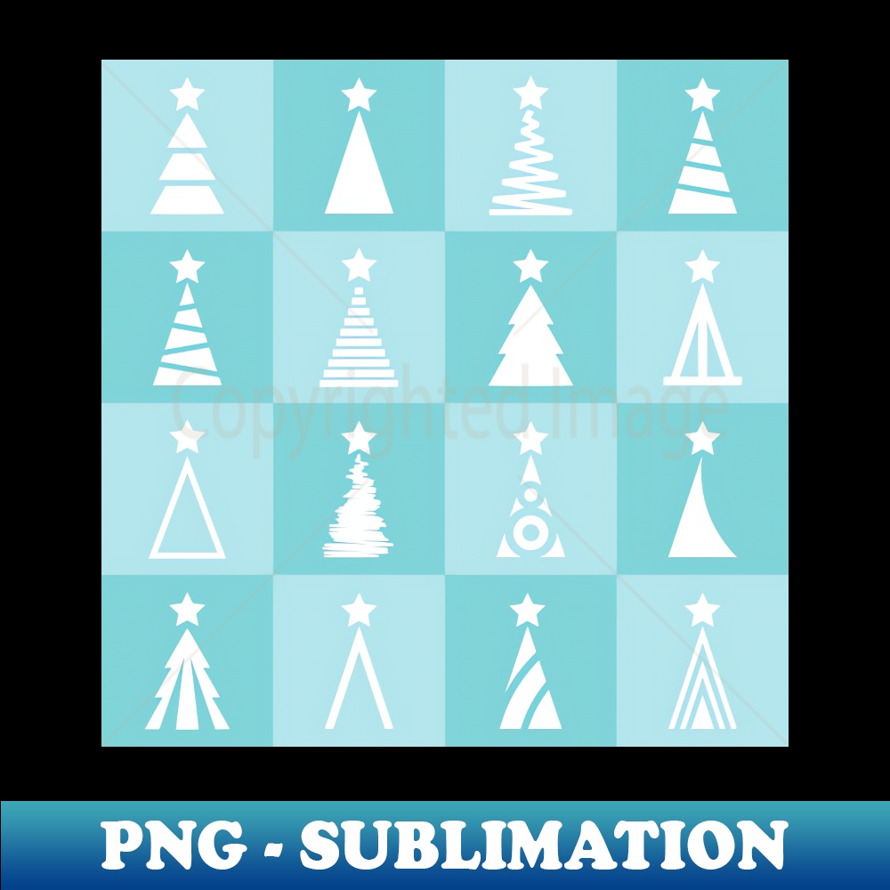 ED-20231114-10524_Holiday pattern with turquoise background 1431.jpg