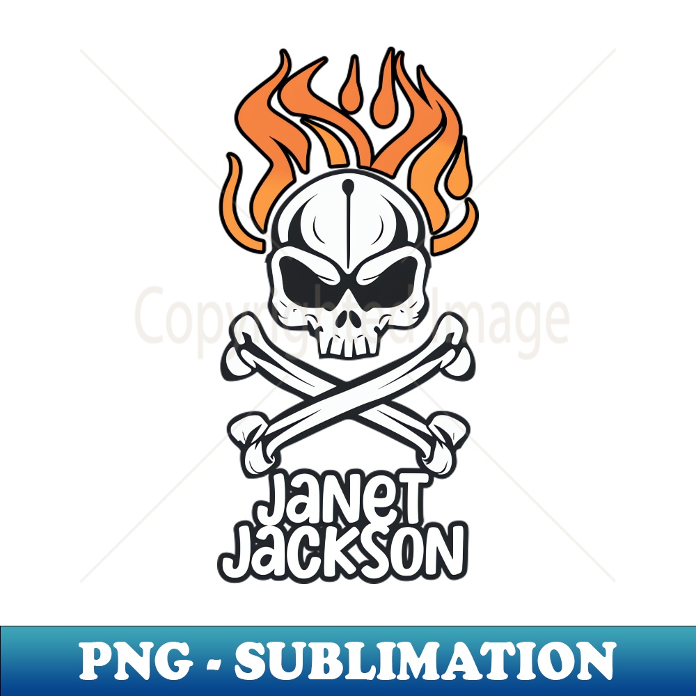 ED-20231114-12119_Janet Jackson Burning Skull 8010.jpg