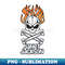 ED-20231114-12119_Janet Jackson Burning Skull 8010.jpg