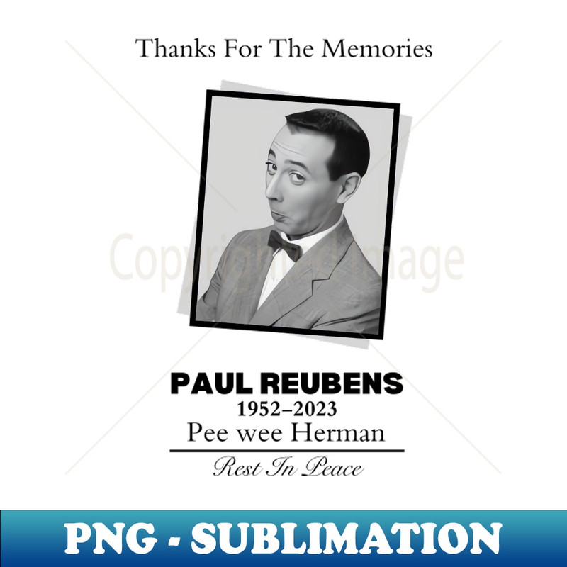 ED-20231114-16362_Pee Wee Herman 6924.jpg