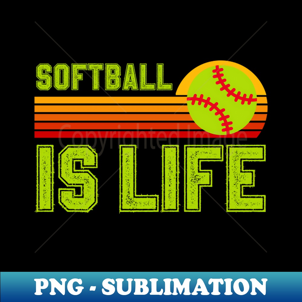 ED-20231114-19192_Softball Is Life 9441.jpg