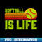 ED-20231114-19192_Softball Is Life 9441.jpg