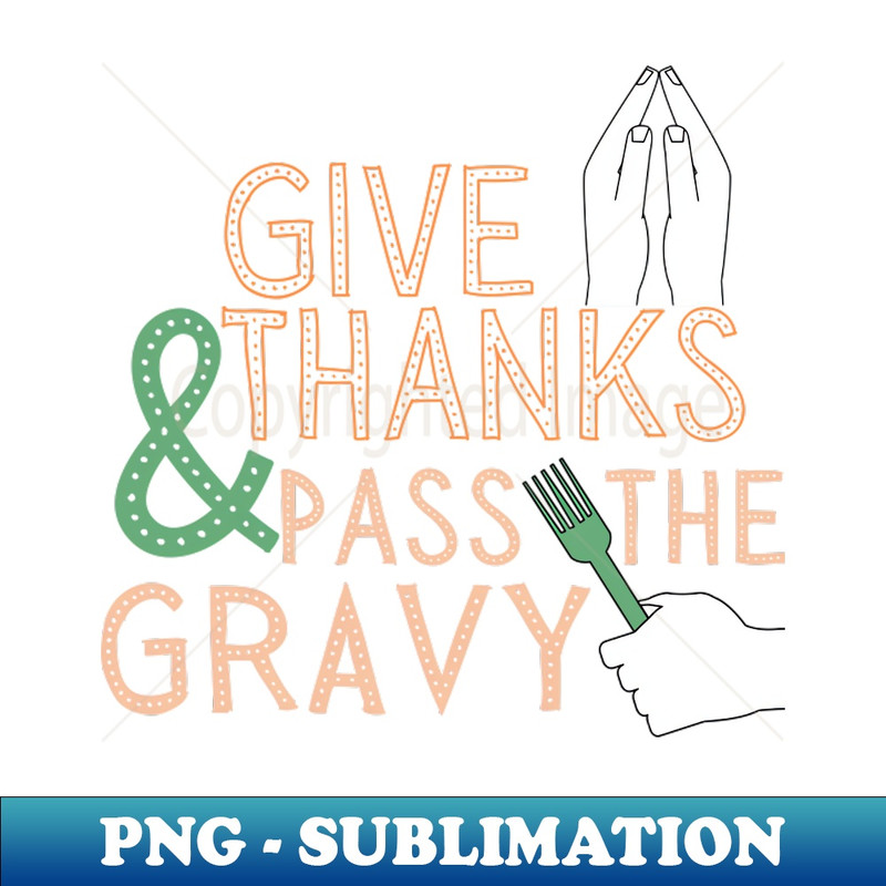ED-20231114-20345_Thanksgiving Dinner Gravy funny foodie 9587.jpg