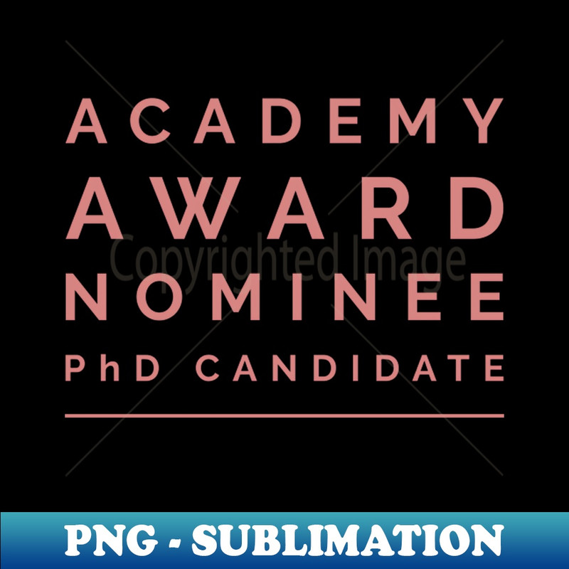 ED-20231114-728_Academy Award Nominee PhD Candidate 2367.jpg