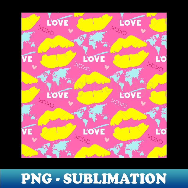 EE-20231114-11754_In love with a world design on pink background 9860.jpg