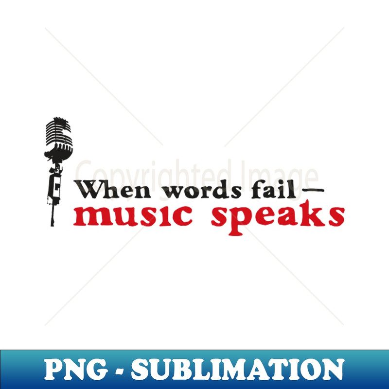 EE-20231114-14996_Music speaks 5500.jpg