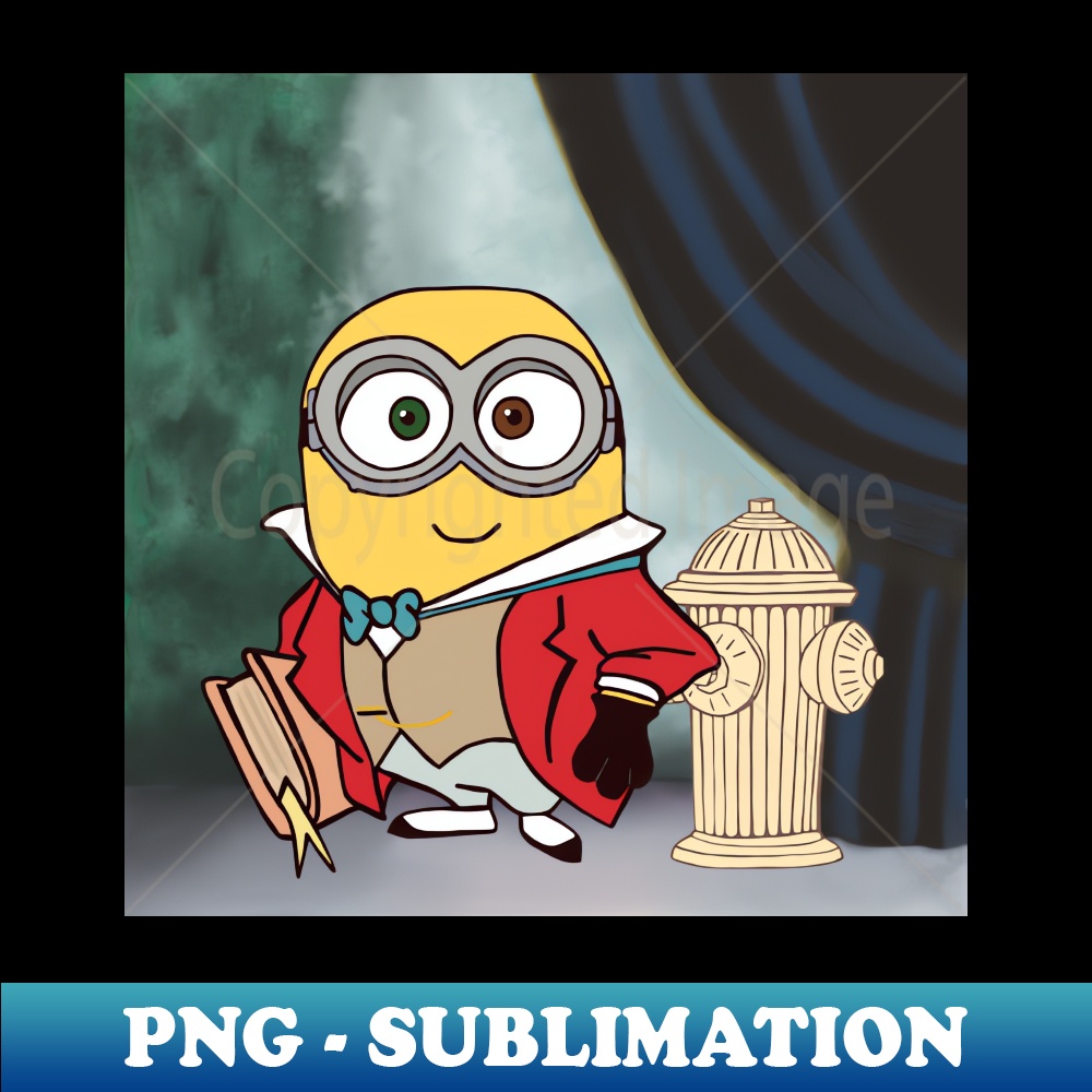 EE-20231114-3068_Bob Minion Esquire Self Portrait 8311.jpg