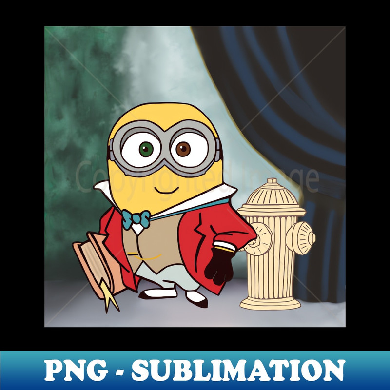 EE-20231114-3068_Bob Minion Esquire Self Portrait 8311.jpg