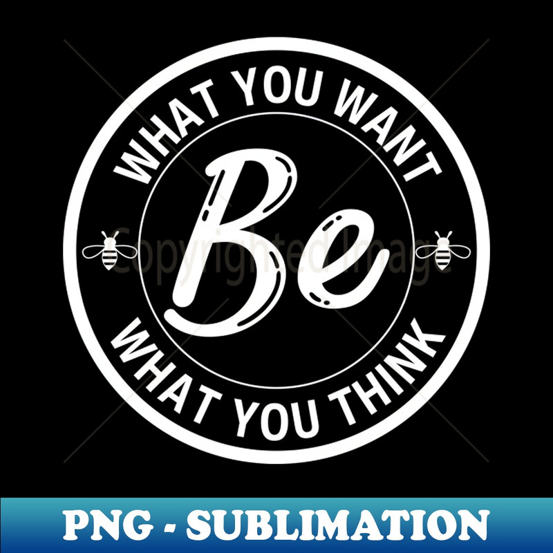 EF-20231114-2203_Be what you want and be what you think 6934.jpg