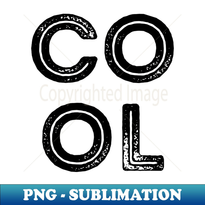 EF-20231114-2762_Black and White Rustic Retro Capital Letters Word COOL 7224.jpg