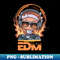 EF-20231114-7012_EDM Rose DJ Tee OrangeRose 9170.jpg