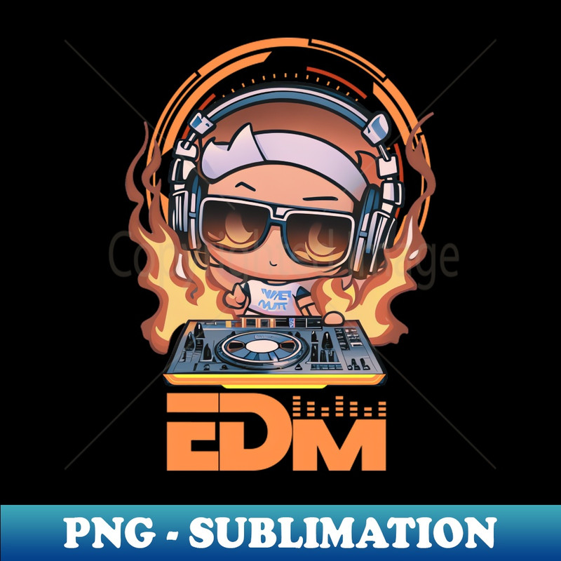 EF-20231114-7012_EDM Rose DJ Tee OrangeRose 9170.jpg