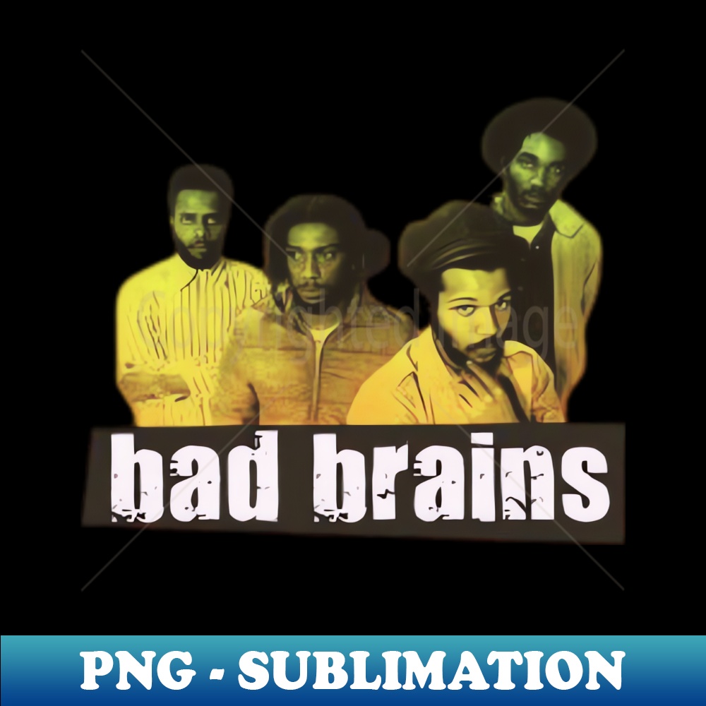 EF-20231114-9150_God of Love 5840.jpg