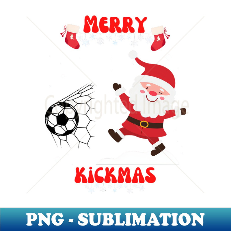 EG-20231114-14426_Merry kickmas - Christmas football and soccer santa 3299.jpg