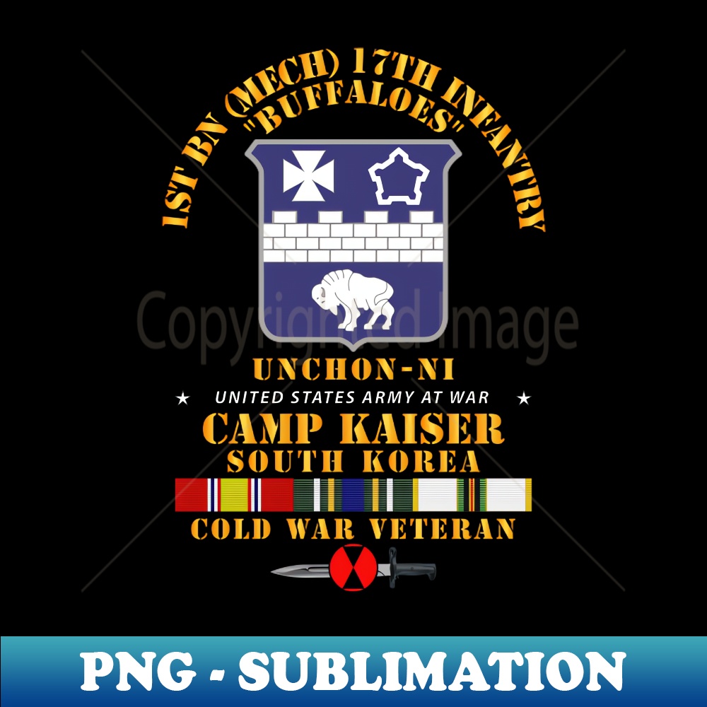 EG-20231114-167_1st Bn M 17th Infantry 7th ID - Camp Kaiser Korea - Unchon-Ni 1076.jpg