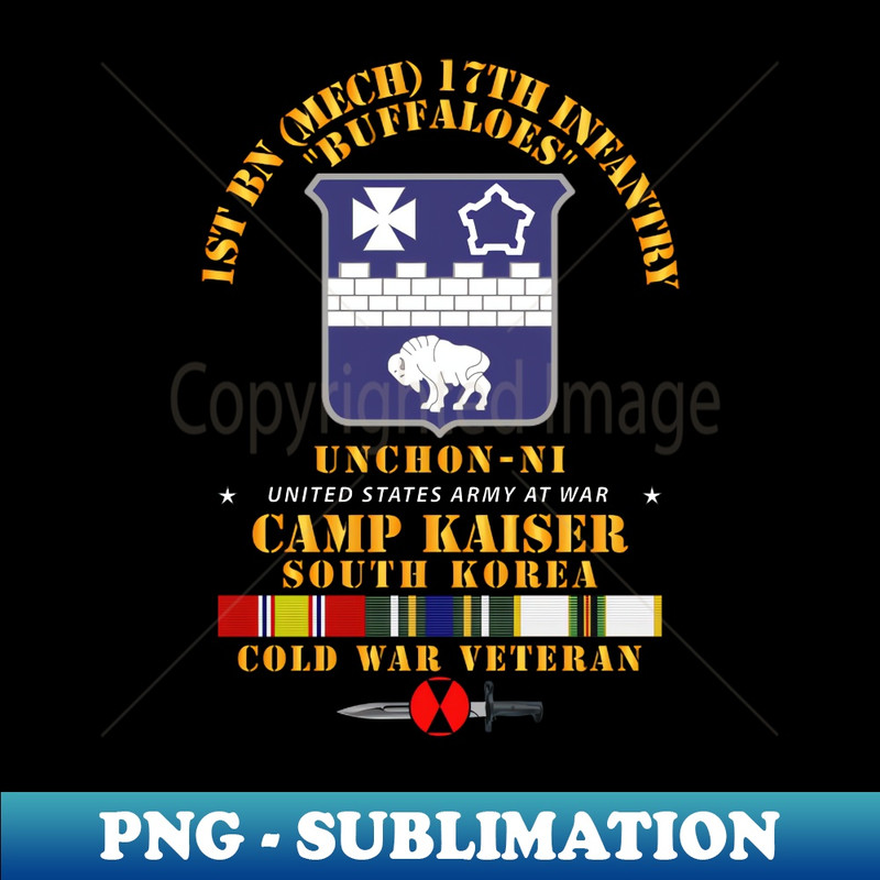 EG-20231114-167_1st Bn M 17th Infantry 7th ID - Camp Kaiser Korea - Unchon-Ni 1076.jpg