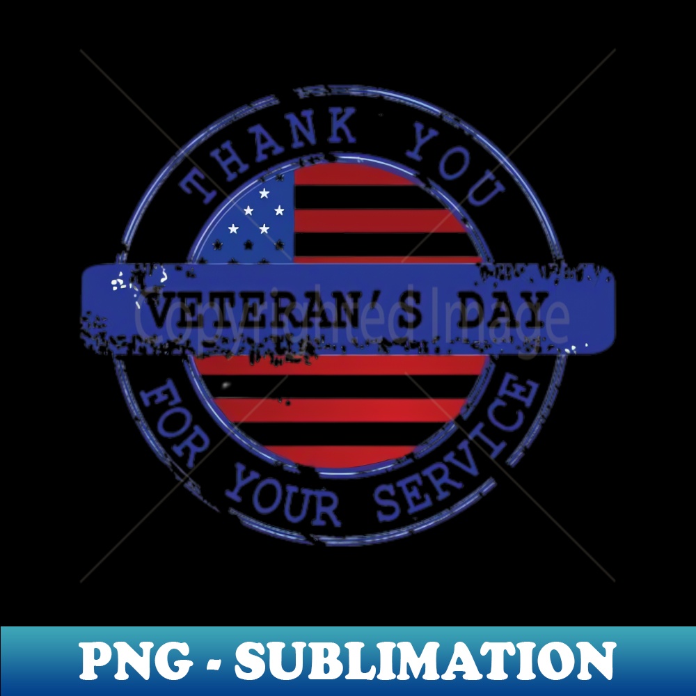 EG-20231114-21973_veteran day 2728.jpg