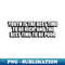EG-20231114-23336_Youth is the best time to be rich and the best time to be poor 9064.jpg