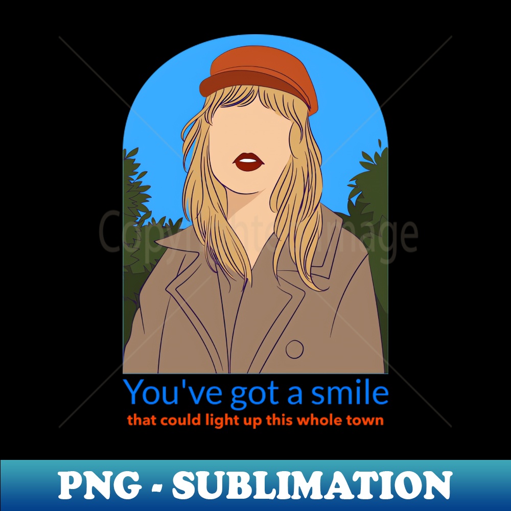 EG-20231114-23340_Youve got a smile that could light up this whole town 3782.jpg