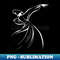 EH-20231114-20496_The Dervish Relationship Between Body And Soul Line Art 5286.jpg