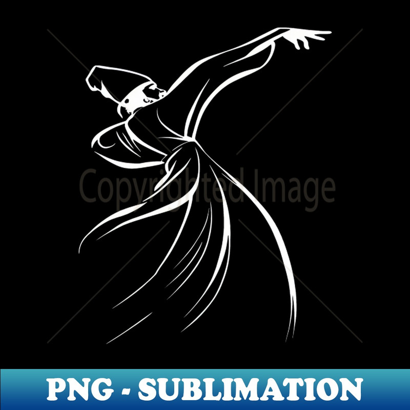 EH-20231114-20496_The Dervish Relationship Between Body And Soul Line Art 5286.jpg