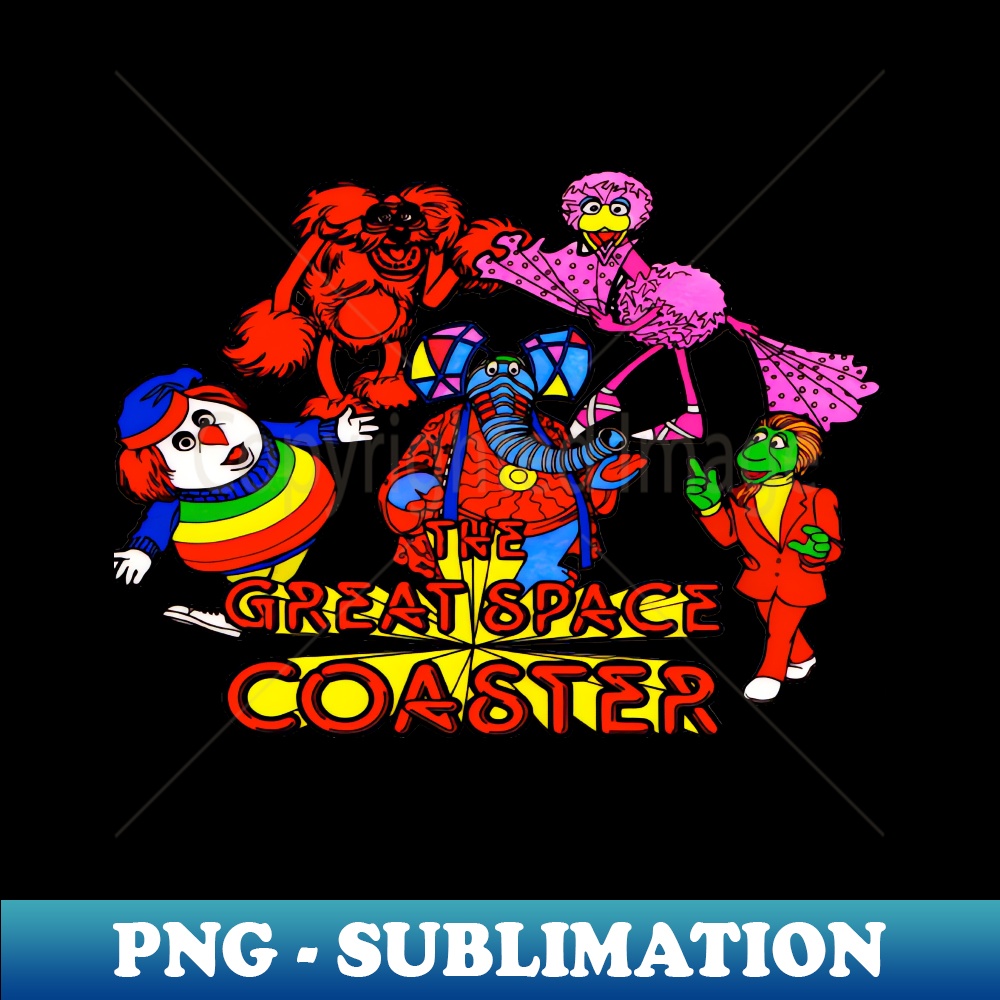 EH-20231114-20575_The Great Space Coaster 7484.jpg