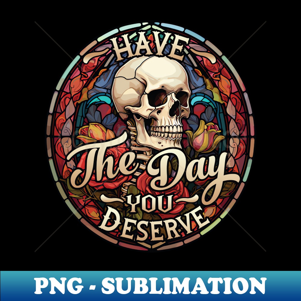 EI-20231114-10224_Have The Day You Deserve - Skeleton Peace Sign 9165.jpg