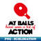 EI-20231114-15014_My balls have seen a lot of action black 4143.jpg