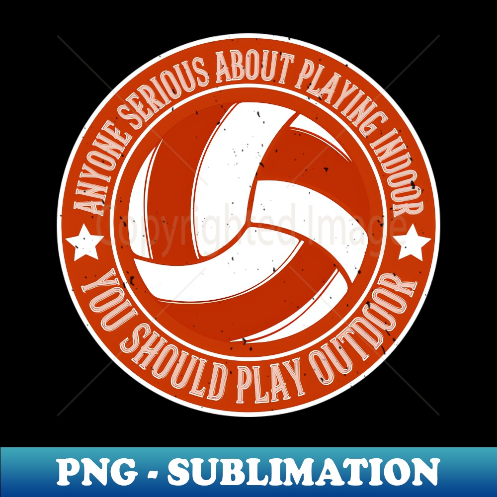 EI-20231114-22245_Volleyball - You Should Play Outdoor 7289.jpg