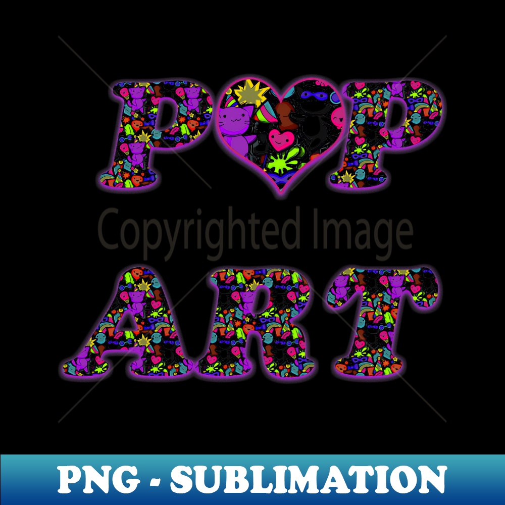 EI-20231114-5822_CUTE POP ART 7963.jpg