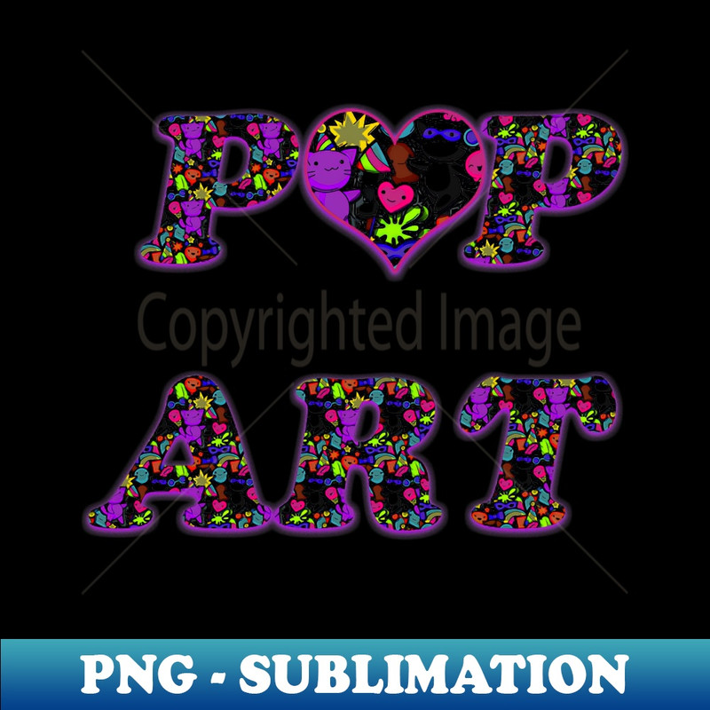 EI-20231114-5822_CUTE POP ART 7963.jpg