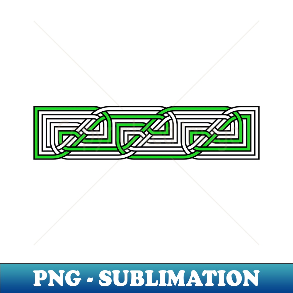 EI-20231114-6280_Decorative Rectangular Celtic Interlaced Knot Pattern 1 4110.jpg