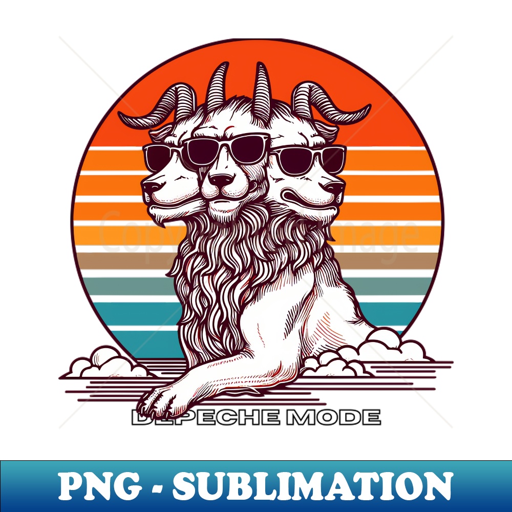 EI-20231114-6336_Depeche Mode 1954.jpg