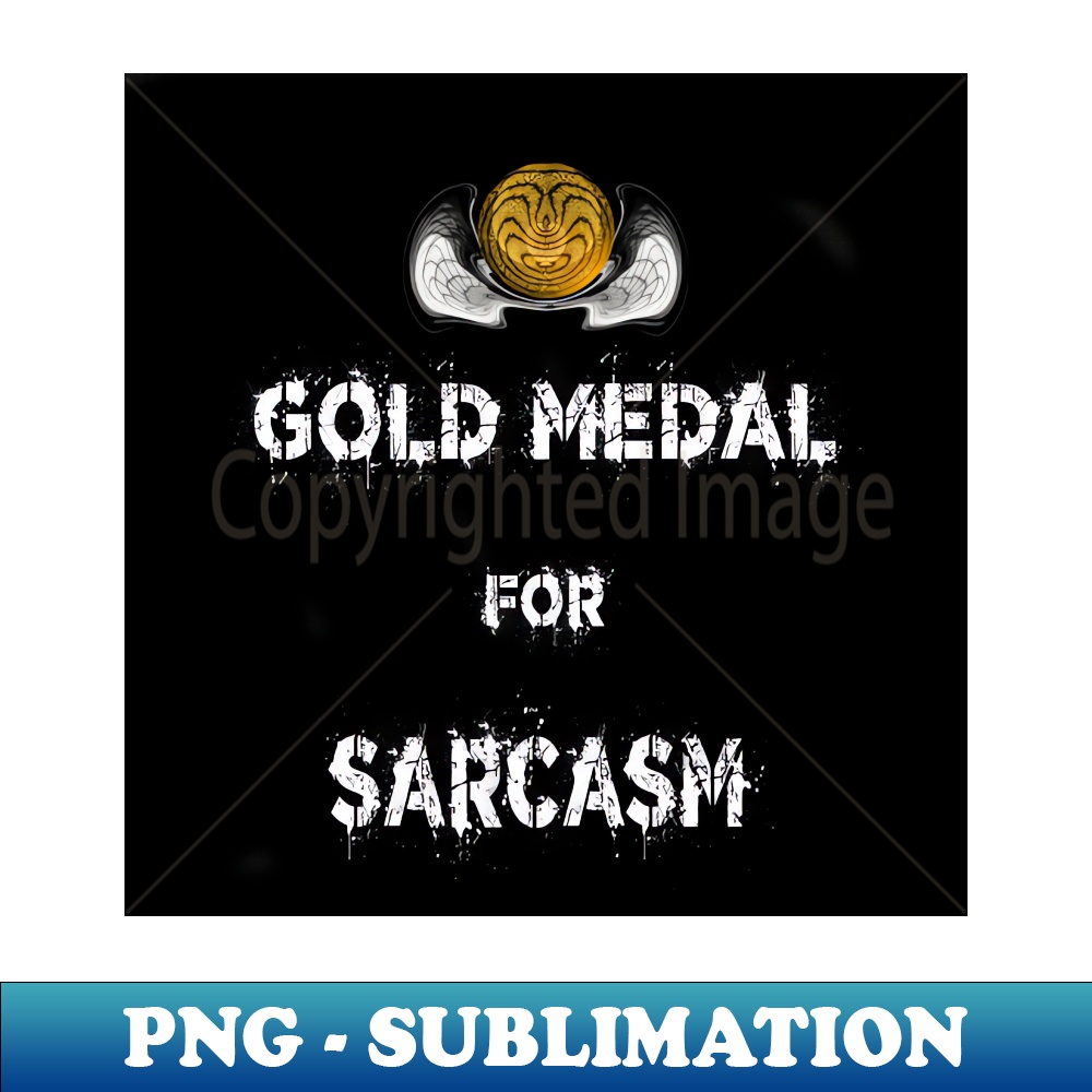 EI-20231114-9191_Gold Medal for Sarcasm Award Winner 3D 4517.jpg