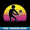 EJ-20231114-21323_Travel back in time with beach volleyball - Retro Sunsets shirt featuring a player 2651.jpg
