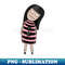 EJ-20231114-5357_Creepy Cute Doll with Pink Cat Dress 7173.jpg