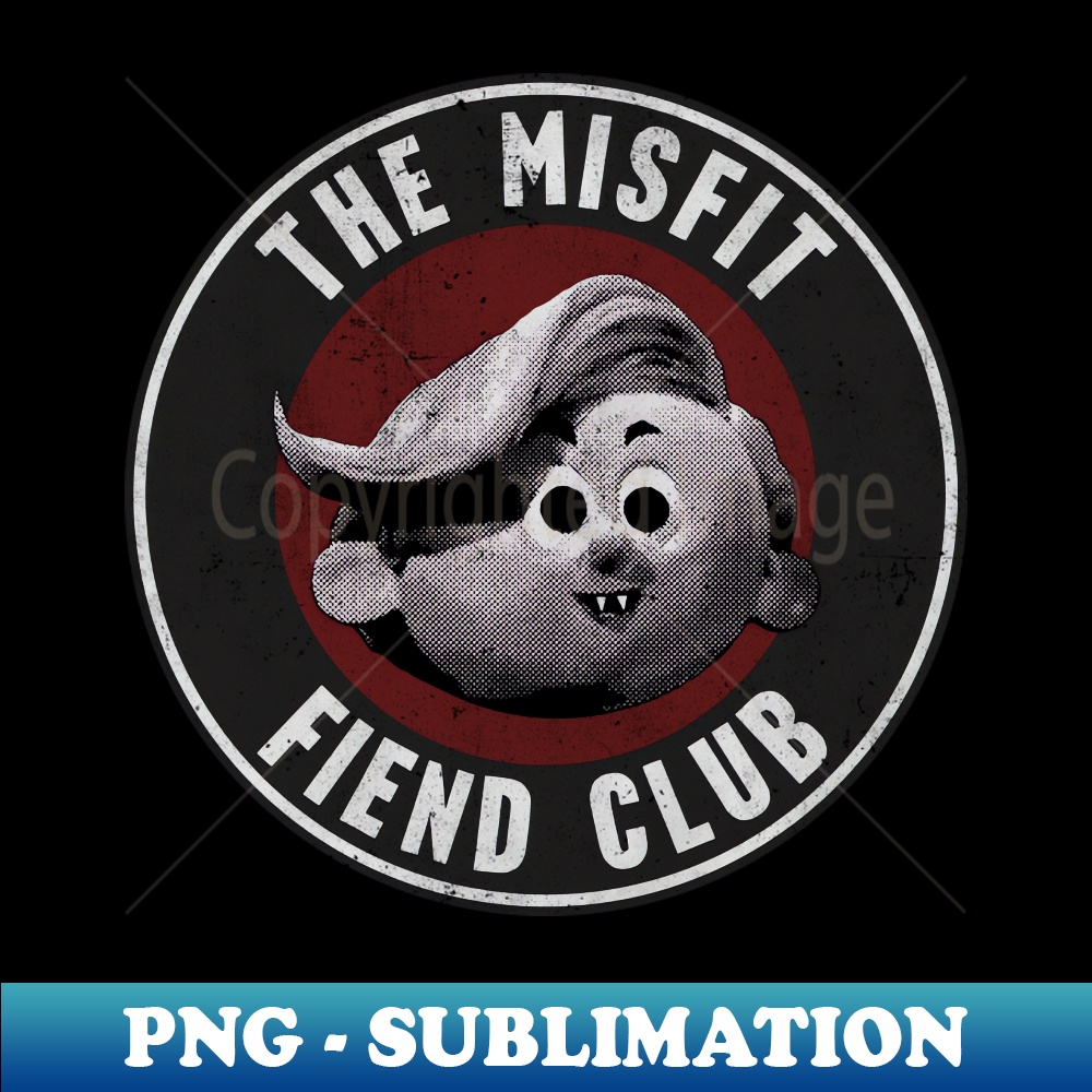 EK-20231114-10363_Hermey - The Misfit Fiend Club 3599.jpg
