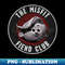EK-20231114-10363_Hermey - The Misfit Fiend Club 3599.jpg