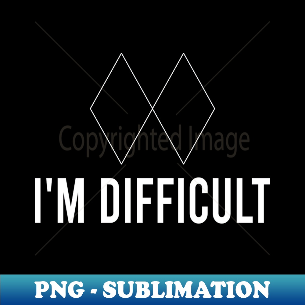 EL-20231114-11559_Im Difficult Double Black Diamond 4574.jpg