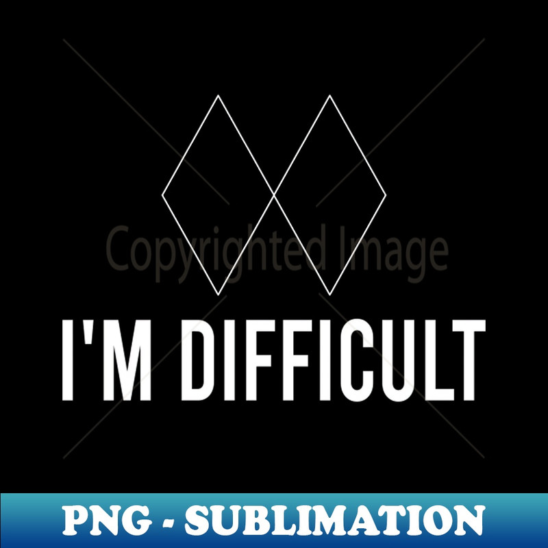 EL-20231114-11559_Im Difficult Double Black Diamond 4574.jpg