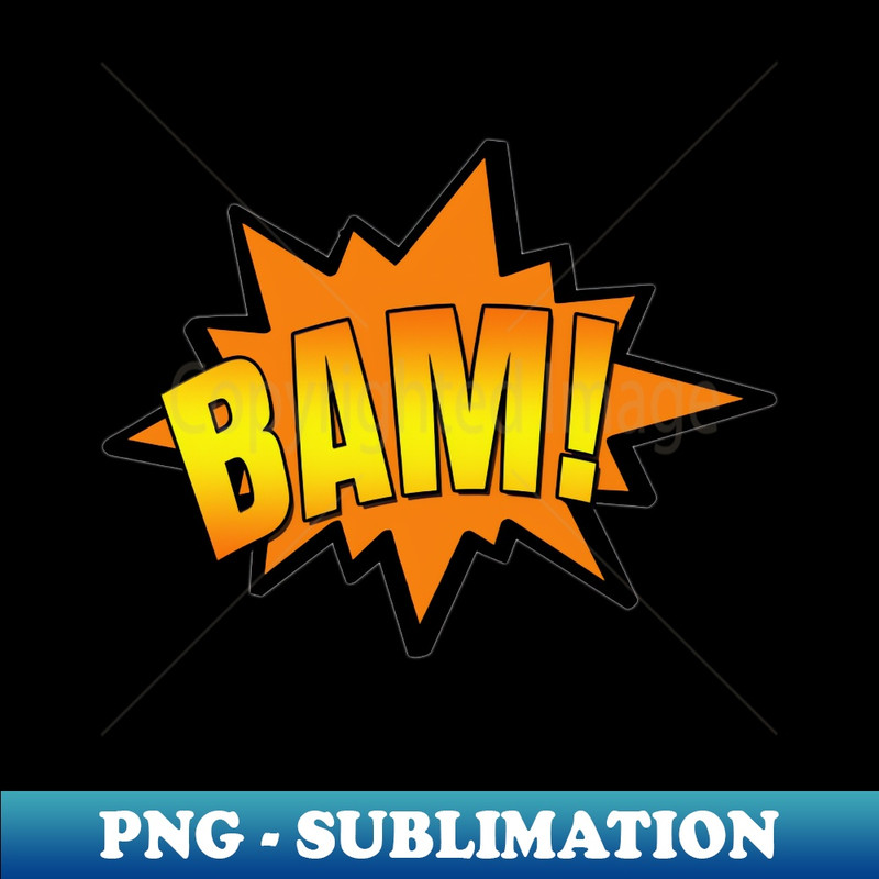 EL-20231114-1979_BAM Comic Book Style 7965.jpg