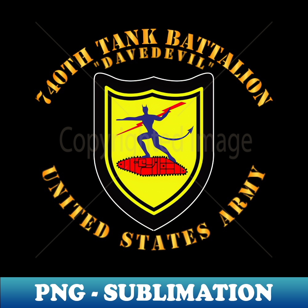 EL-20231114-422_740th Tank Battalion DUI - Daredevil - US Army 6951.jpg