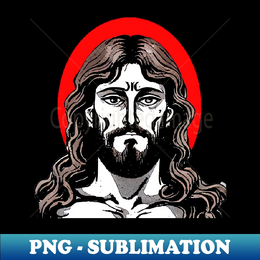 EL-20231114-7439_Face of Jesus 1518.jpg