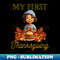 EM-20231114-15063_my first thanksgiving 3865.jpg