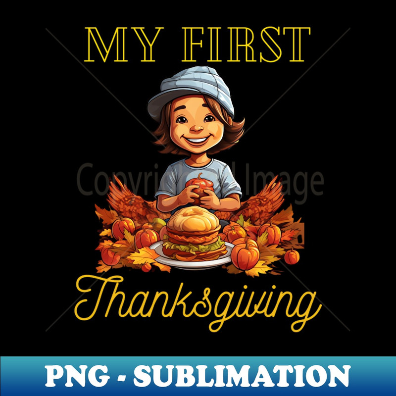 EM-20231114-15063_my first thanksgiving 3865.jpg