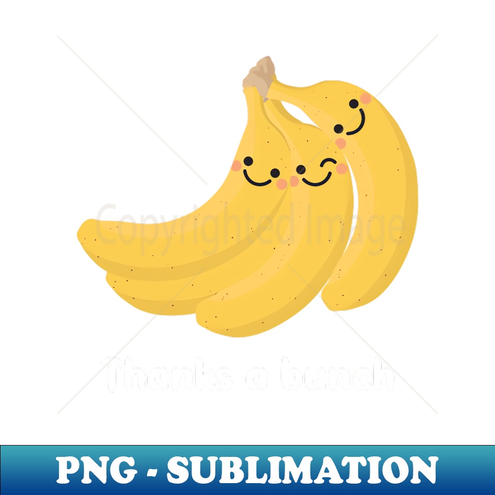 EN-20231114-20334_Thanks A Bunch of Bananas 5722.jpg