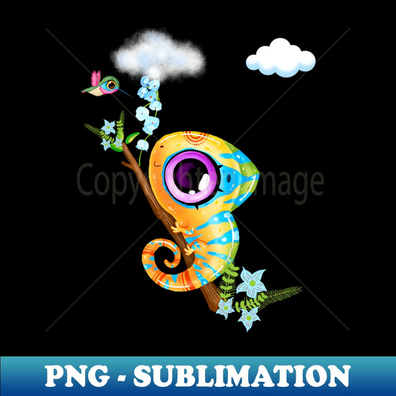 EN-20231114-5767_Cute lizard hummingbird friends 6145.jpg